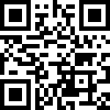 https://en.abna24.com/x5MSt