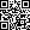 https://en.abna24.com/x5VH5