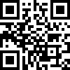 https://en.abna24.com/xhc7D