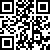 https://en.abna24.com/xbHbX