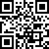 https://en.abna24.com/xhFPv