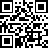 https://en.abna24.com/x5vKK