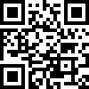 https://en.abna24.com/x65t7