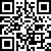 https://en.abna24.com/x3QdB