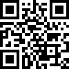 https://en.abna24.com/xfHk2
