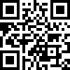 https://en.abna24.com/xjXsv