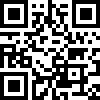 https://en.abna24.com/x3VWJ