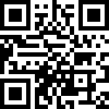 https://en.abna24.com/xjrm8