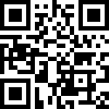 https://en.abna24.com/x5SSV