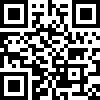 https://en.abna24.com/xgq84