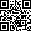 https://en.abna24.com/xbsL8