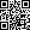 https://en.abna24.com/x3yYN