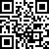 https://en.abna24.com/xbvDW