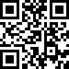 https://en.abna24.com/xgTwr