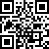 https://en.abna24.com/xhgsZ