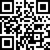 https://en.abna24.com/xhPFD