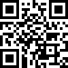 https://en.abna24.com/x5n6m