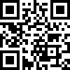 https://en.abna24.com/xhdRR