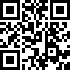 https://en.abna24.com/xgF96