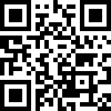 https://en.abna24.com/xgQtm