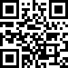 https://en.abna24.com/x9bKd
