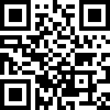 https://en.abna24.com/x96qg