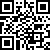https://en.abna24.com/xfg2t