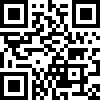 https://en.abna24.com/xhV2C