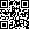 https://en.abna24.com/x4t3J
