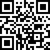 https://en.abna24.com/x4nZt