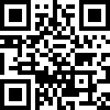 https://en.abna24.com/xjBdj