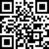 https://en.abna24.com/xgHHy