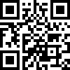 https://en.abna24.com/xjFyx