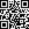 https://en.abna24.com/xbxJz