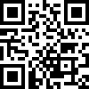 https://en.abna24.com/xbyQS