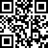 https://en.abna24.com/x4Qn2