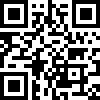 https://en.abna24.com/x9q4J