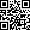 https://en.abna24.com/xhsJw