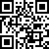 https://en.abna24.com/x5nTz