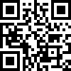 https://en.abna24.com/x7P4B