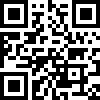 https://en.abna24.com/xghWQ