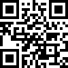 https://en.abna24.com/x4jZL