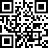 https://en.abna24.com/xfVTV
