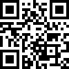 https://en.abna24.com/xb7Tk