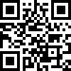 https://en.abna24.com/xkkJz