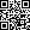 https://en.abna24.com/xg8Pq
