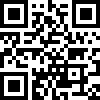 https://en.abna24.com/xhChK