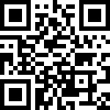 https://en.abna24.com/xcdjK