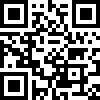https://en.abna24.com/x59Dg