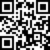 https://en.abna24.com/x55nb